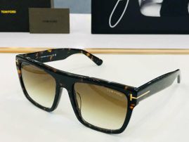 Picture of Tom Ford Sunglasses _SKUfw55116553fw